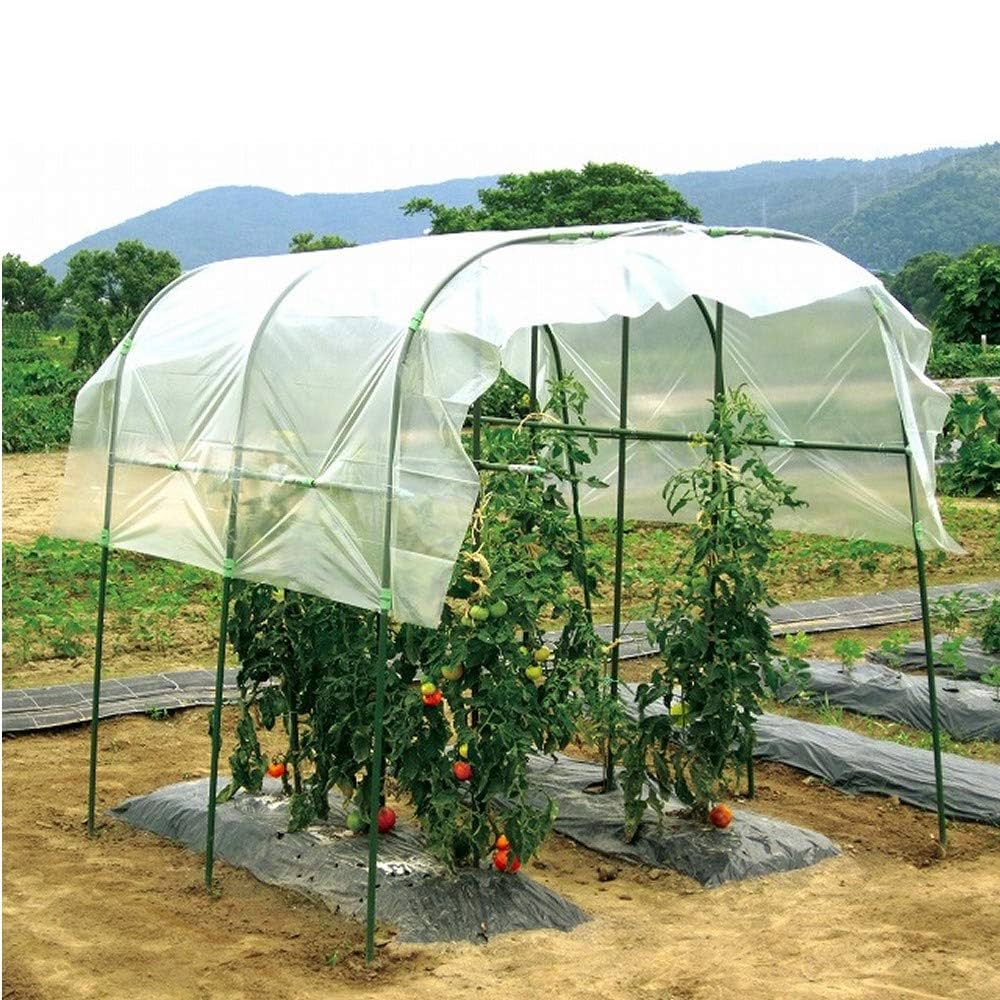 千曲農園おすすめセット Amazon | すいこう栽培キット 水耕栽培 タワー 水耕栽培 ポット
